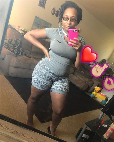 Ebony Amateur Pov Porn Videos & Sex Movies .